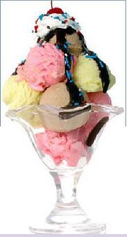 Product - Scoops in Lake Havasu City, AZ Dessert Restaurants