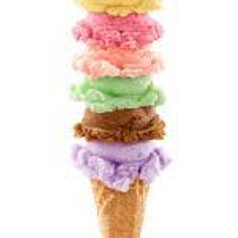 Product - Scoops Ice Cream and Grille in Mountville, PA American Restaurants