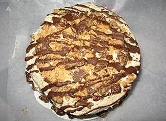 Product - Scoopy Doo's in Milford, CT Dessert Restaurants