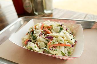 Product - Scott's Kitchen in Kansas City, MO Barbecue Restaurants