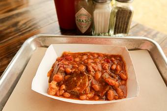 Product - Scott's Kitchen in Kansas City, MO Barbecue Restaurants
