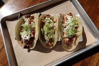 Product - Scott's Kitchen in Kansas City, MO Barbecue Restaurants