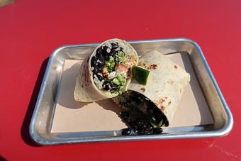 Product - Scott's Kitchen in Kansas City, MO Barbecue Restaurants