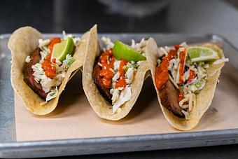 Product - Scott's Kitchen in Kansas City, MO Barbecue Restaurants