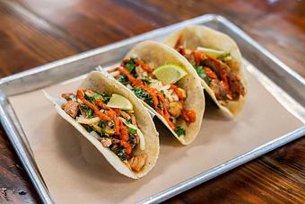Product - Scott's Kitchen in Kansas City, MO Barbecue Restaurants