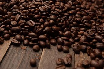 Product - Scotty D's Jamaican Coffee in Orange, CA Coffee, Espresso & Tea House Restaurants