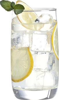 Product - Scout's Pub in Franklin, TN Sports Bars & Lounges