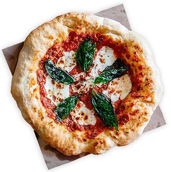 Product - Scout's Pub in Franklin, TN Sports Bars & Lounges