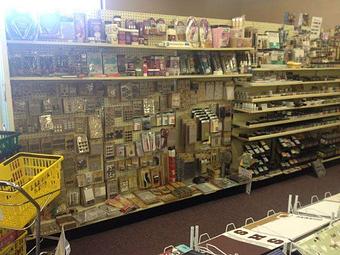 Product - Scrapbook n Such in Wichita Falls, TX Business Services