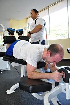 Product - Sculpturefitness™ in North Miami, FL Sports & Recreational Services