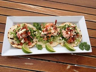 Product - Sea Dog Brew Pub in Hull, MA Pubs