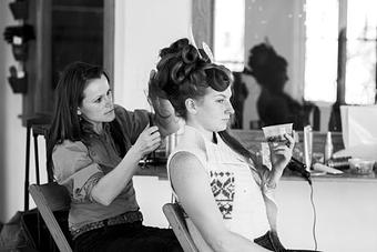 Product - Sea Spa Salon in Downtown Edgartown - Edgartown, MA Day Spas