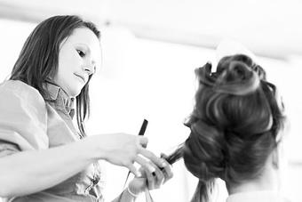 Product - Sea Spa Salon in Downtown Edgartown - Edgartown, MA Day Spas