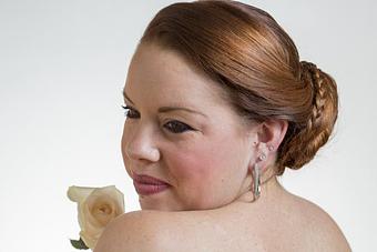 Product - Sea Spa Salon in Downtown Edgartown - Edgartown, MA Day Spas