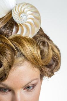 Product - Sea Spa Salon in Downtown Edgartown - Edgartown, MA Day Spas