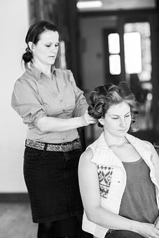 Product - Sea Spa Salon in Downtown Edgartown - Edgartown, MA Day Spas