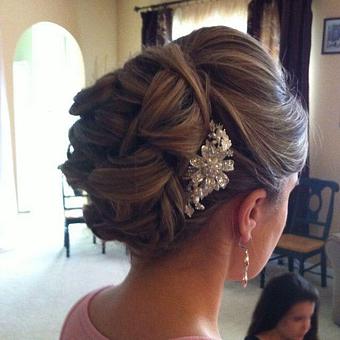 Product - Sea Spa Salon in Downtown Edgartown - Edgartown, MA Day Spas