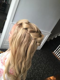 Product - Sea Spa Salon in Downtown Edgartown - Edgartown, MA Day Spas