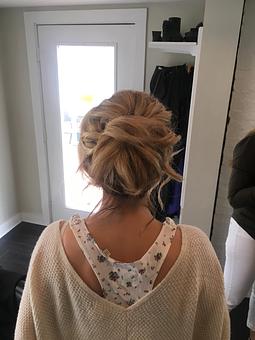 Product - Sea Spa Salon in Downtown Edgartown - Edgartown, MA Day Spas