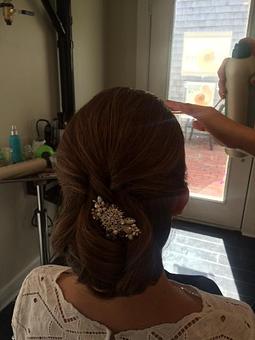 Product - Sea Spa Salon in Downtown Edgartown - Edgartown, MA Day Spas