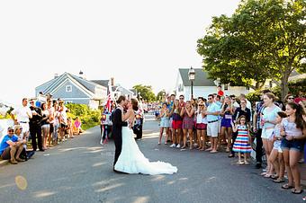 Product - Sea Spa Salon in Downtown Edgartown - Edgartown, MA Day Spas