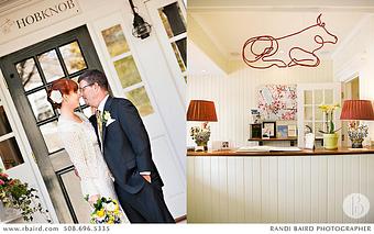 Product - Sea Spa Salon in Downtown Edgartown - Edgartown, MA Day Spas