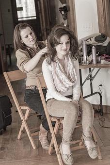 Product - Sea Spa Salon in Downtown Edgartown - Edgartown, MA Day Spas