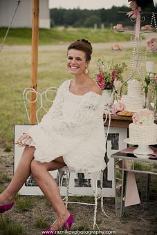 Product - Sea Spa Salon in Downtown Edgartown - Edgartown, MA Day Spas
