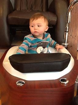 Product - Sea Spa Salon in Downtown Edgartown - Edgartown, MA Day Spas