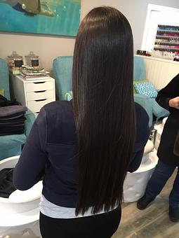 Product - Sea Spa Salon in Downtown Edgartown - Edgartown, MA Day Spas