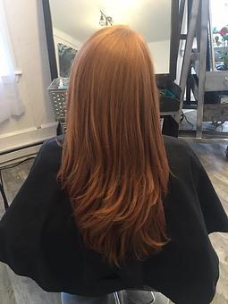 Product - Sea Spa Salon in Downtown Edgartown - Edgartown, MA Day Spas