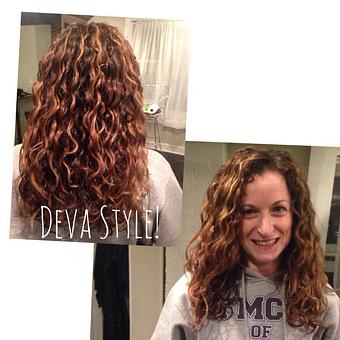 Product - Sea Spa Salon in Downtown Edgartown - Edgartown, MA Day Spas