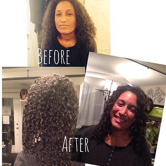 Product - Sea Spa Salon in Downtown Edgartown - Edgartown, MA Day Spas