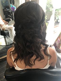 Product - Sea Spa Salon in Downtown Edgartown - Edgartown, MA Day Spas