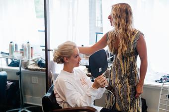 Product - Sea Spa Salon in Downtown Edgartown - Edgartown, MA Day Spas