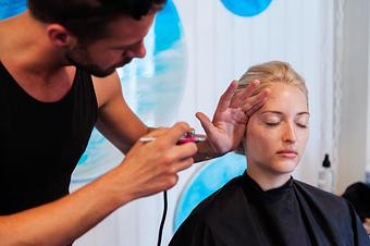 Product - Sea Spa Salon in Downtown Edgartown - Edgartown, MA Day Spas