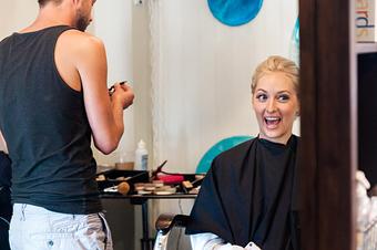 Product - Sea Spa Salon in Downtown Edgartown - Edgartown, MA Day Spas