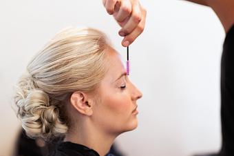 Product - Sea Spa Salon in Downtown Edgartown - Edgartown, MA Day Spas