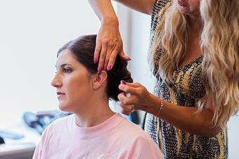 Product - Sea Spa Salon in Downtown Edgartown - Edgartown, MA Day Spas