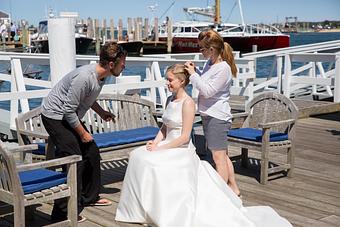 Product - Sea Spa Salon in Downtown Edgartown - Edgartown, MA Day Spas