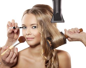 Product - Sea Spa Salon in Downtown Edgartown - Edgartown, MA Day Spas