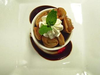 Product - Sea Thai in Orlando, FL Seafood Restaurants Product - Sea Thai in Orlando, FL Seafood Restaurants