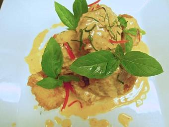 Product - Sea Thai in Orlando, FL Seafood Restaurants Product - Sea Thai in Orlando, FL Seafood Restaurants