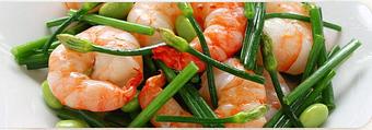 Product - Seafood Delite in Jamaica, NY Seafood Restaurants