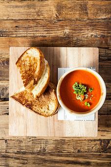 Product: white cheddar, sourdough - Searsucker Las Vegas in Caesars Palace - Las Vegas, NV Restaurants/Food & Dining