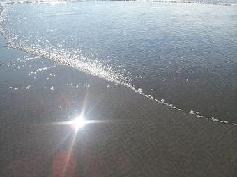 Product - Seaside Yoga Studio & Retreat Center in Seaside, OR Yoga Instruction