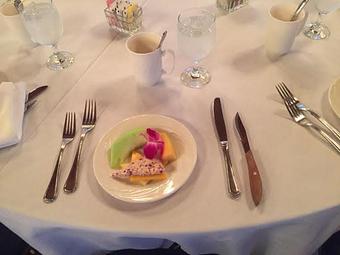 Product - Seasons on the Lake in Middle Island, NY American Restaurants