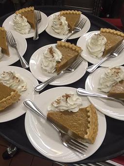 Product - Seasons on the Lake in Middle Island, NY American Restaurants