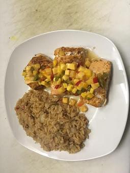 Product - Seasons on the Lake in Middle Island, NY American Restaurants