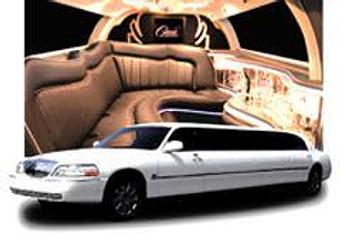 Product - Seattle Limo in Seattle, WA Business Services